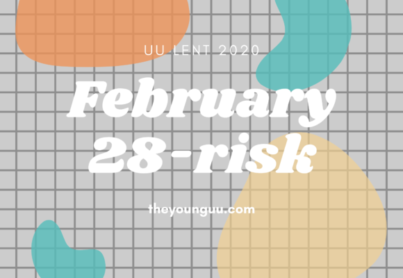 February 28-risk