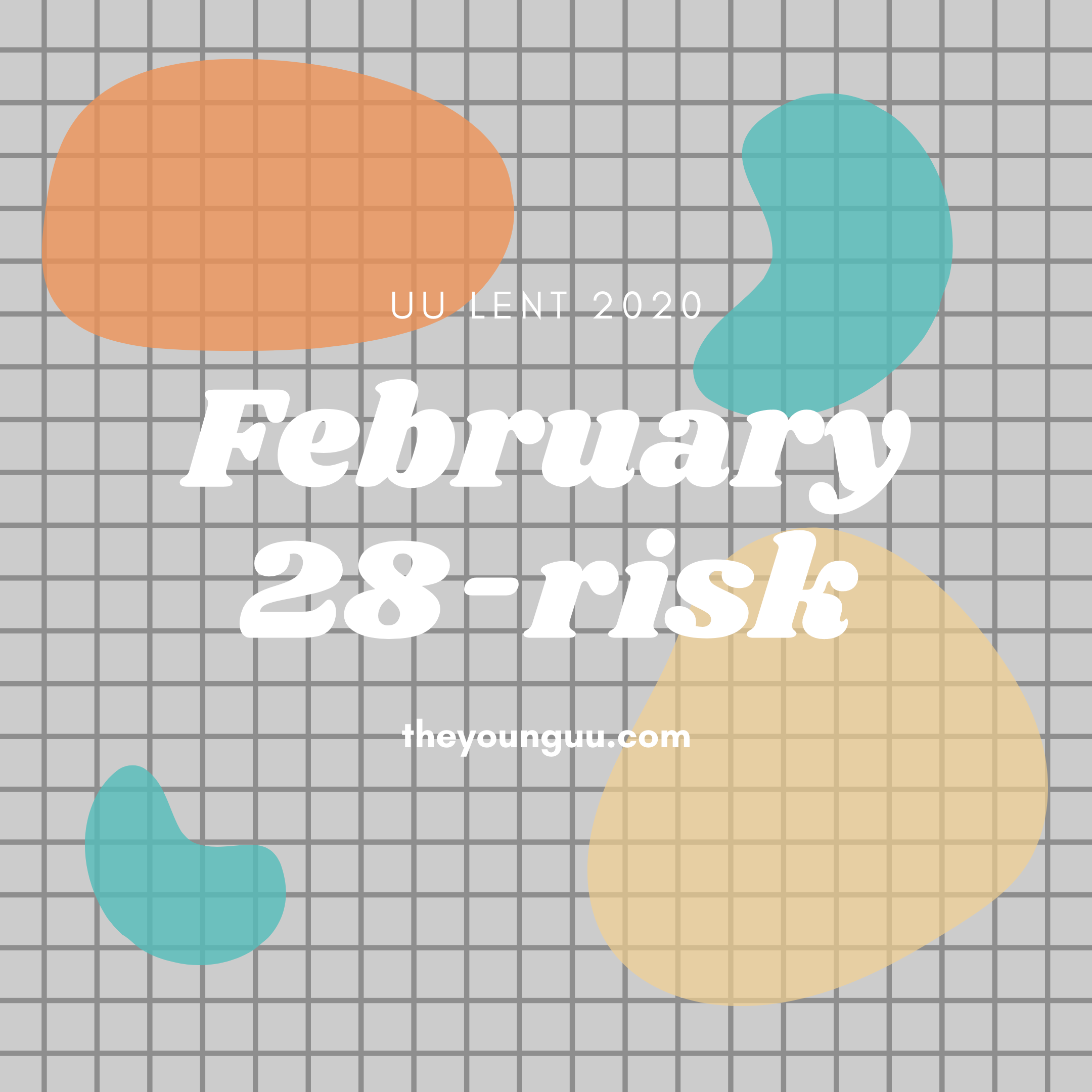 February 28-risk
